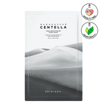 SKIN1004 - Madagascar Centella Tone Brightening Glow Mask 25ml