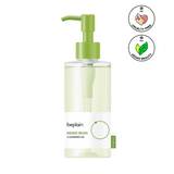 beplain - Mung Bean Cleansing Oil 200ml
