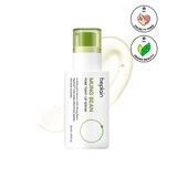 beplain - Mung Bean Pore Tight-up Serum 30ml