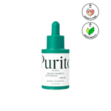 Purito SEOUL - Mighty Bamboo Panthenol Serum 30ml