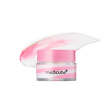 Medicube - PDRN Pink Lip Sleeping Mask 10g
