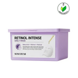 Some By Mi - Retinol Intense Daily Mask (30EA)