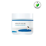 Round Lab - Birch Juice Moisturizing Cream 80ml
