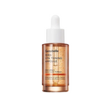 Genabelle PDRN Vita Toning Ampoule
