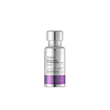 VT Cosmetics - Reedle Shot Lifting Serum 30ml