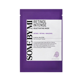Some By Mi - Retinol Intense Reactivating Mask