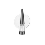 VT Cosmetics - Lip Plumper Expert 4.3g