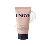 UNOVE Heating Guard No-Wash Treatment 147ml