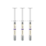 Genabelle Melacare Spicule Toning Shot Ampoule 1ml*3ea