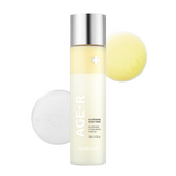 Medicube - AGE-R Glucatathione Glow Toner 140ml