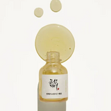 Beauty of Joseon - Glow Serum : Propolis+Niacinamide 30ml
