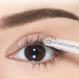Etude House - My Lash Serum 9g