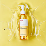 Manyo - Pure Cleansing Oil
