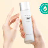 TIRTIR - Milk Skin Toner Light