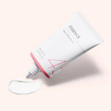 MISSHA - All Around Safe Block Essence Sun SPF45 PA+++