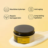COSRX - Advanced Snail 92 All In One Cream 100g