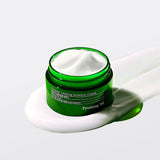 Pyunkang Yul - Ultimate Calming Solution Cream 30ml