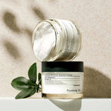 Pyunkang Yul - Calming Moisture Barrier Cream 50ml
