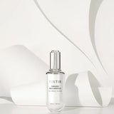 TIRTIR - Ceramic Milk Ampoule 40ml