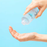 TIA'M - Vita B5 Toner 180ml