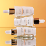 TIRTIR - Pure Vitamin C24 Serum 30ml