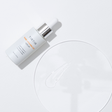 TIRTIR - Pure Vitamin C24 Serum 30ml