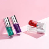 TIRTIR - My Glow Lip Oil