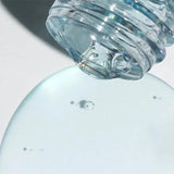 Torriden - DIVE-IN Low Molecule Hyaluronic Acid Serum