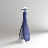 Treecell Night Collagen Shampoo Midnight Forest 360ml