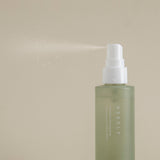 NEEDLY Cicachid Relaxing Mist 100ml
