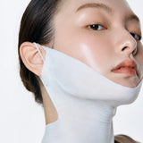 TOXNFILL Lifting Mask For Face & Neck 17g