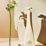 Treecell Day Collagen Shampoo Morning of Resort 360ml