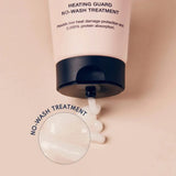 UNOVE Heating Guard No-Wash Treatment 147ml