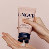 UNOVE Heating Guard No-Wash Treatment 147ml