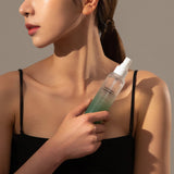 Haruharu Wonder - Black Bamboo Mist