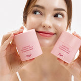 House of Hur - Purifying Cleansing Balm 50ml