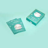 JMsolution - Marine Luminous Pearl Deep Moisture Mask