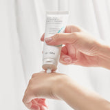 COSRX - AHA BHA Vitamin C Daily Cream 50ml