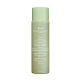 Abib - Heartleaf Calming Toner Skin Booster 200ml
