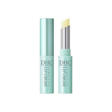 DHC - Sensitive Lip Cream 1.5g