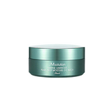 JMsolution - Marine Luminous Pearl Deep Moisture Eye Patch 60pcs