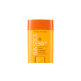 Nature Republic - California Aloe Fresh Powdery Sun Stick 21g