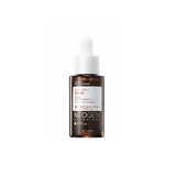 Neogen - Dermalogy Real Vita C Serum 32g