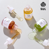 Beauty of Joseon - Glow Serum : Propolis+Niacinamide 30ml