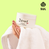 Beauty of Joseon - Radiance Cleansing Balm 80g