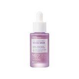 Neogen - Dermalogy Real Bakuchiol Firming Serum 30ml