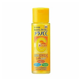 Melano CC Vitamin C Lotion (Light) 170ml