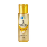 Hada Labo Gokujyun Premium Hydrating Lotion 170ml