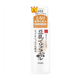 SANA - Soy Milk Very Moist Lotion NC 200ml