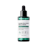 Some By MI - AHA BHA PHA 30 Days Miracle Serum 50ml